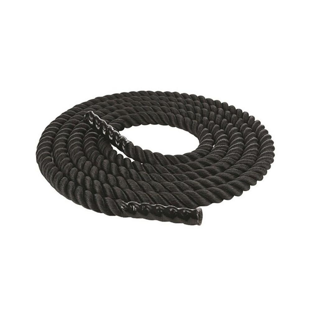 Канат тренировочный D-50 мм 15 м