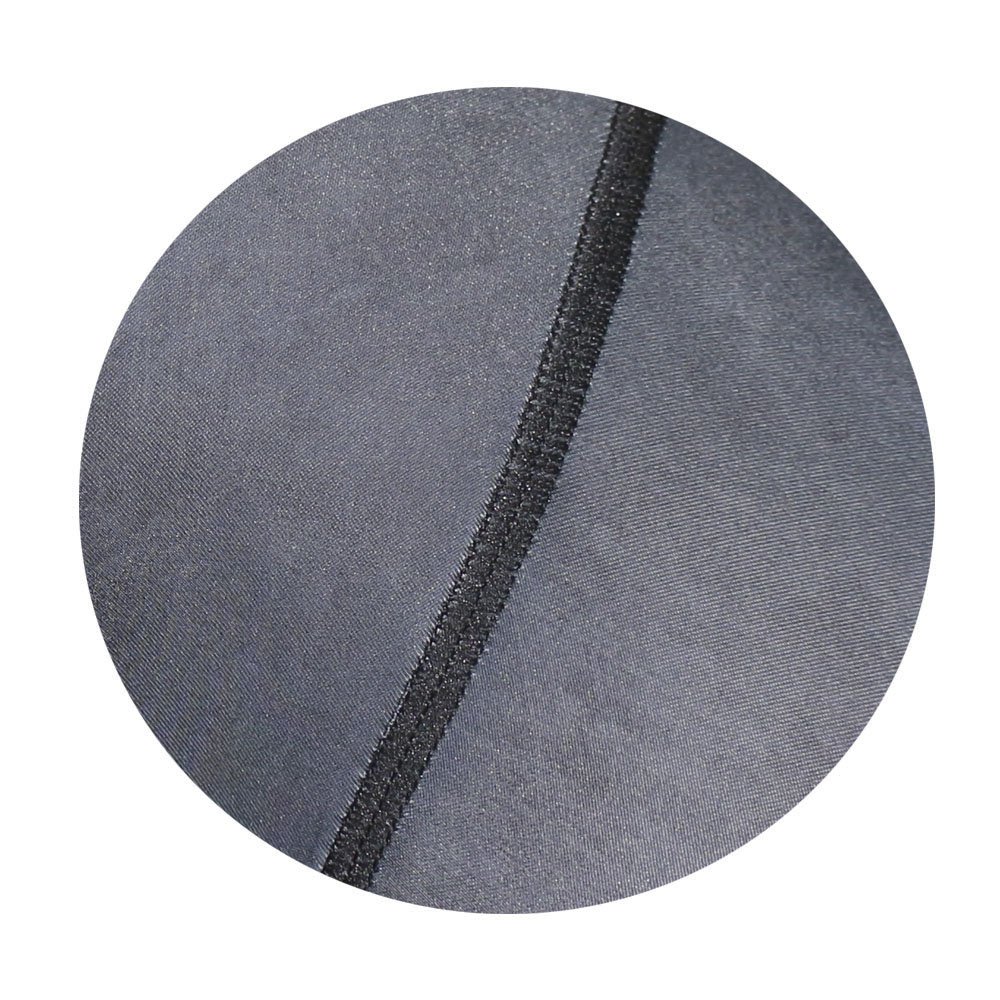 Рашгард для ММА Rusco детский BLACK HERB