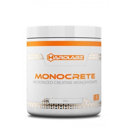 Hardlabz Monocrete (300 г.)