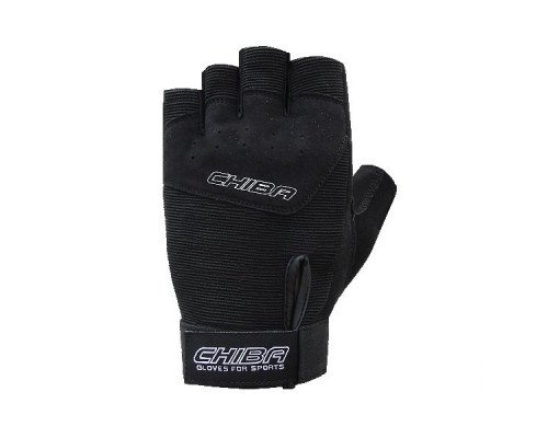 Перчатки ALLRound CHIBA Power в ассортименте