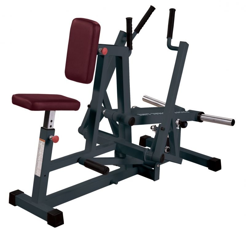 Рычажная тяга ST210