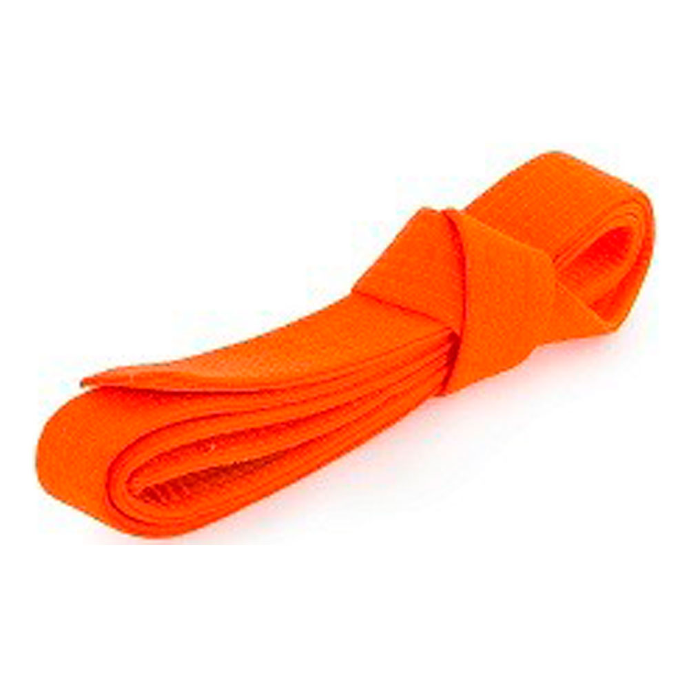 Пояс для кимоно 2,6м JE 2783