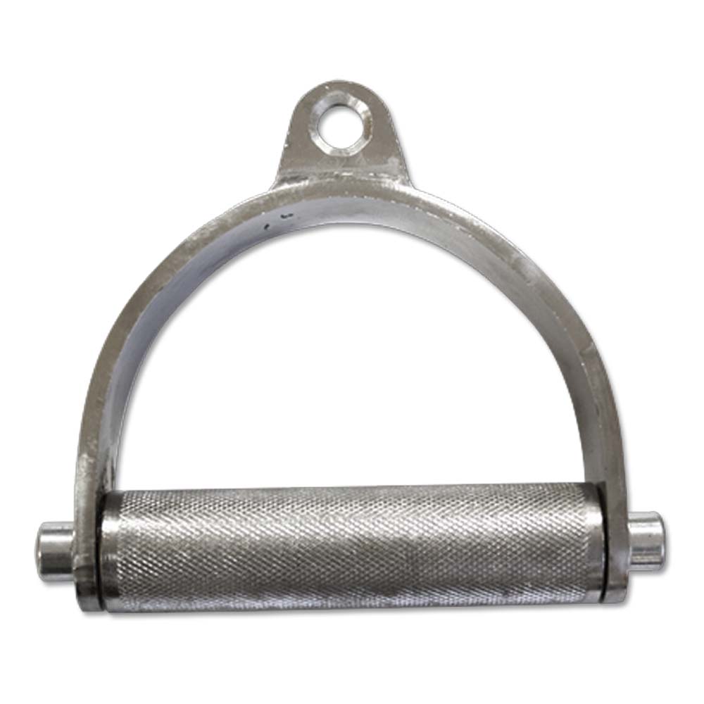 Ручка для тяги закрытая МВ 5.04