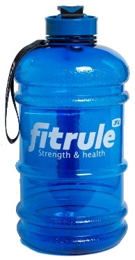 Бутыль FitRule 1.3 л