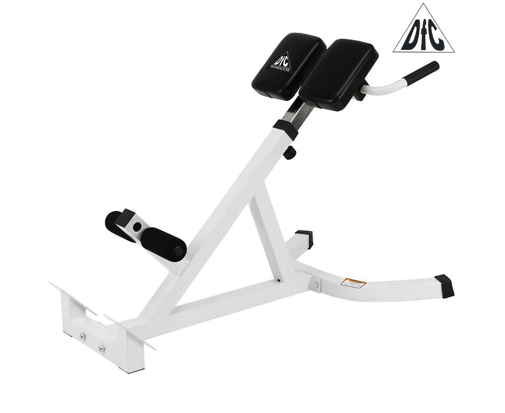 Гиперэкстензия DFC DBCH19W