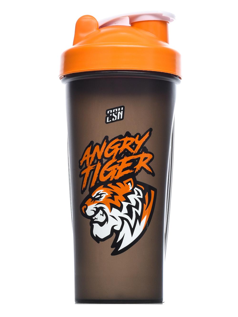 Шейкер 2SN (700 мл.)