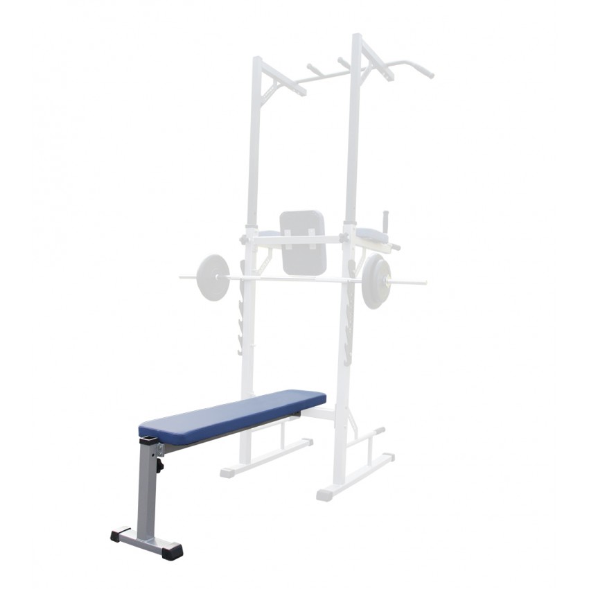 Опция скамья для жима Rk-021