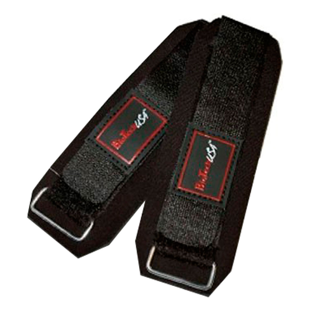 Лямки на запястья  BadFord Bio Tech