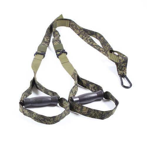 Атлетическая лента