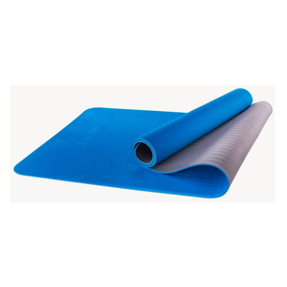 Коврик для фитнеса Starfit FM201 (173*61*0,4см) 
