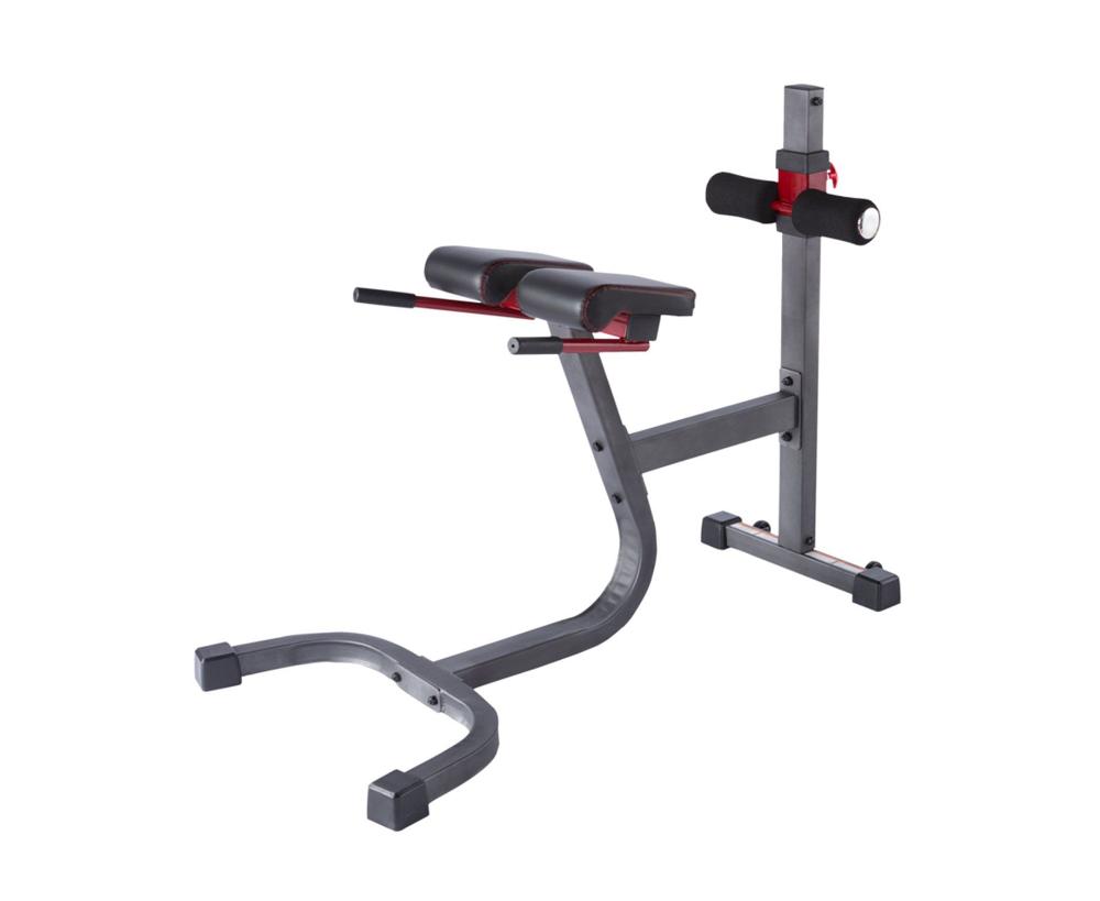 Гиперэкстензия DFC SUB3013RC