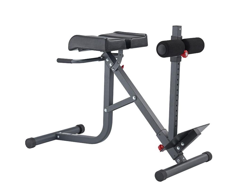 Гиперэкстензия Body Craft F670