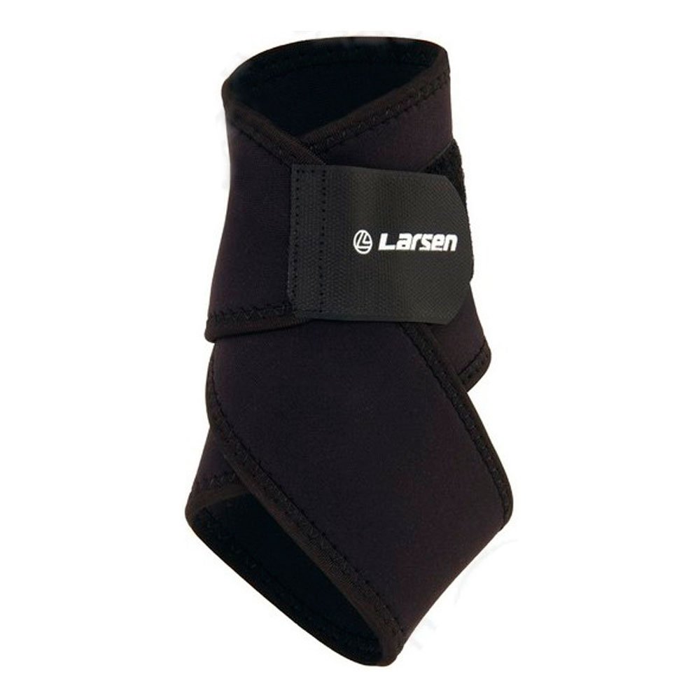Суппортер лодыжки Larsen 8906 N/C N/S штука