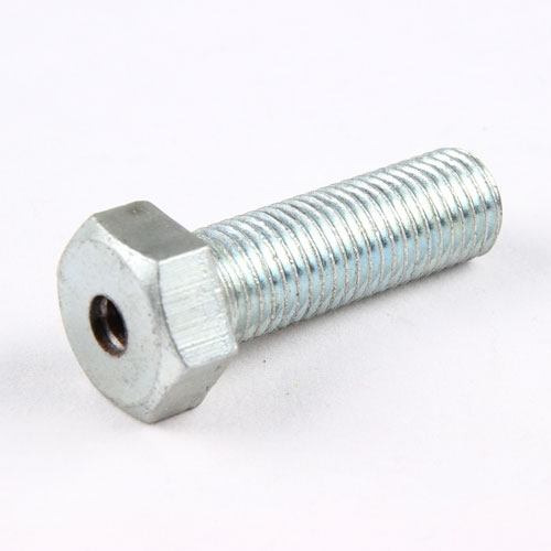 Болт М16 для грузоблока 