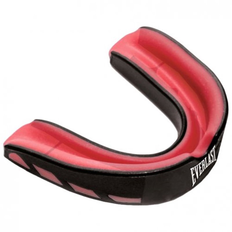 Капа 1-челюстная Everlast EverShield
