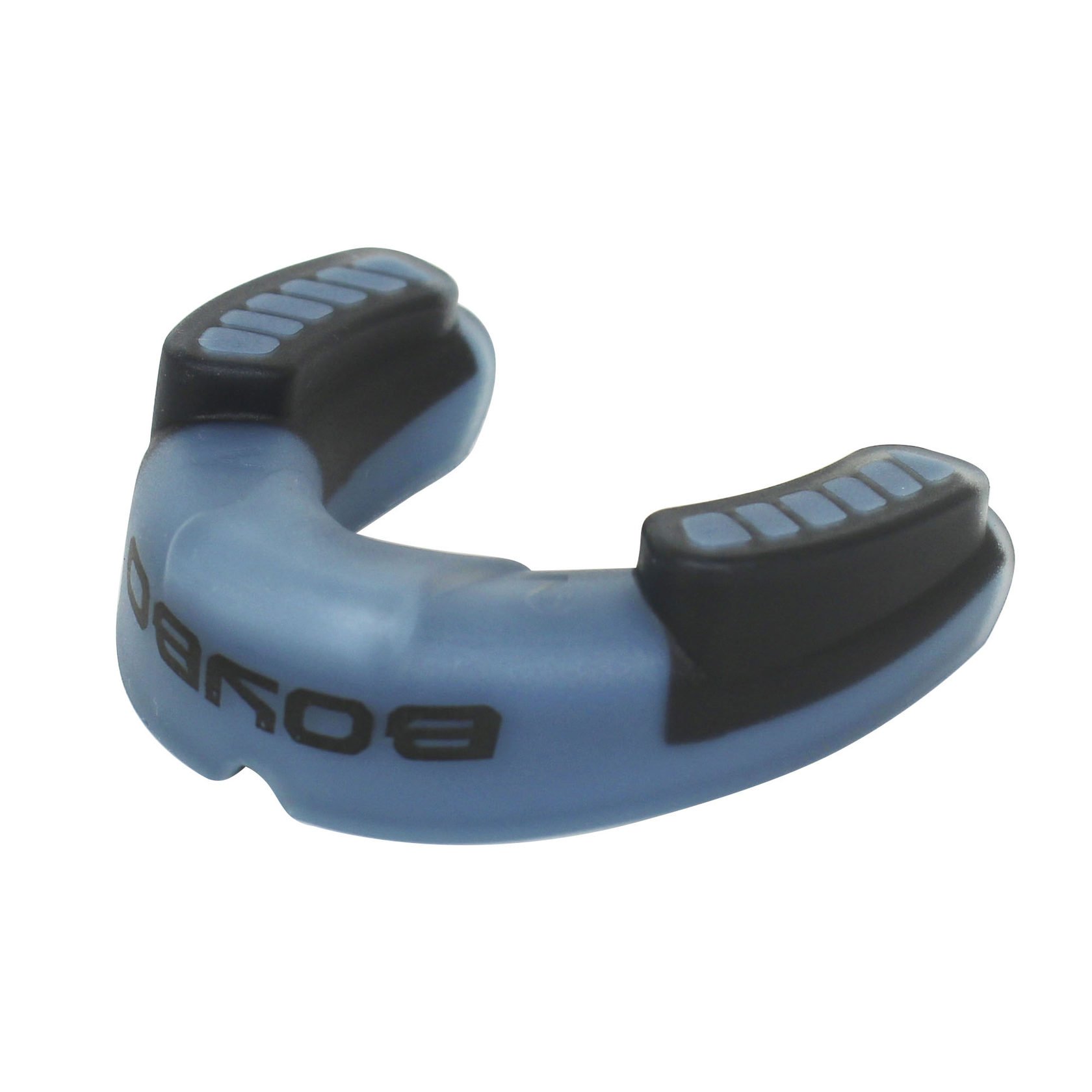 Капа Boybo BC500