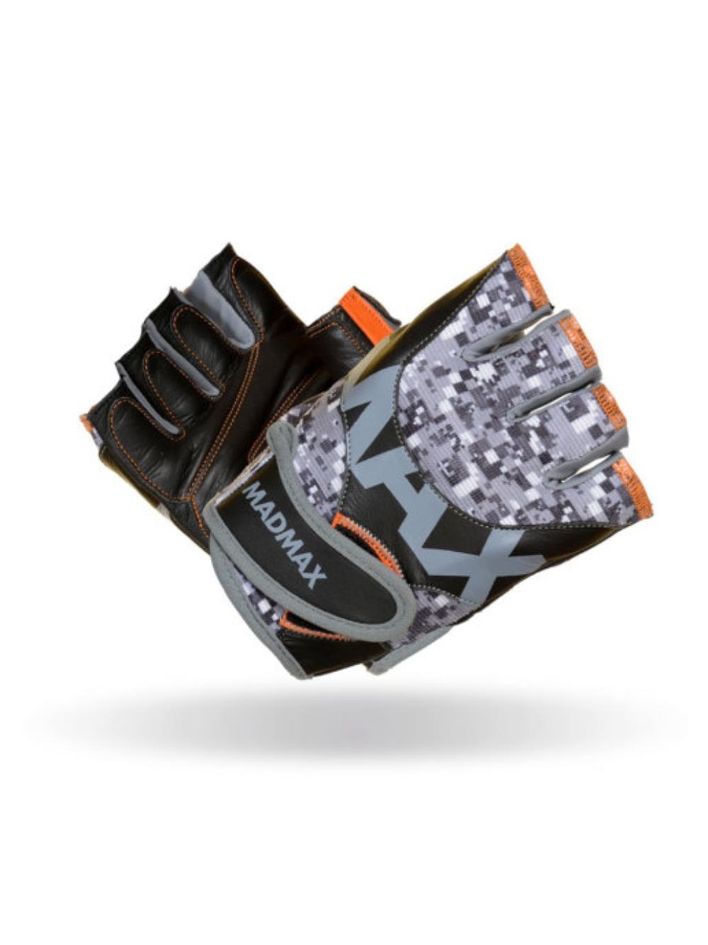 Перчатки MTi831