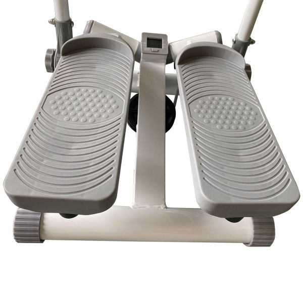 Министеппер DFC SC-S085G