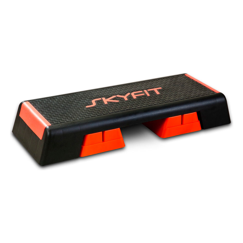 Степ-платформа Original SKYFIT  SF-NIK-STP 
