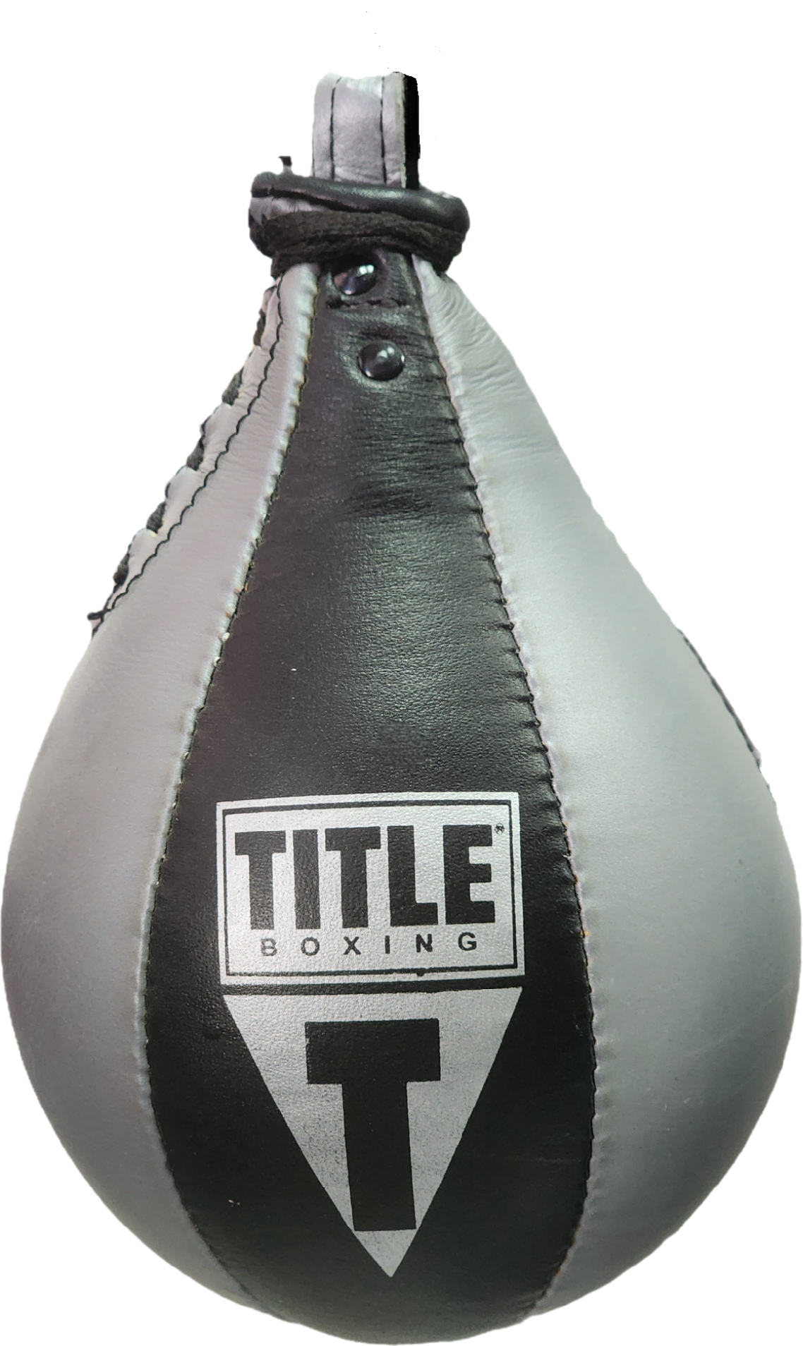 Груша Title скоростная