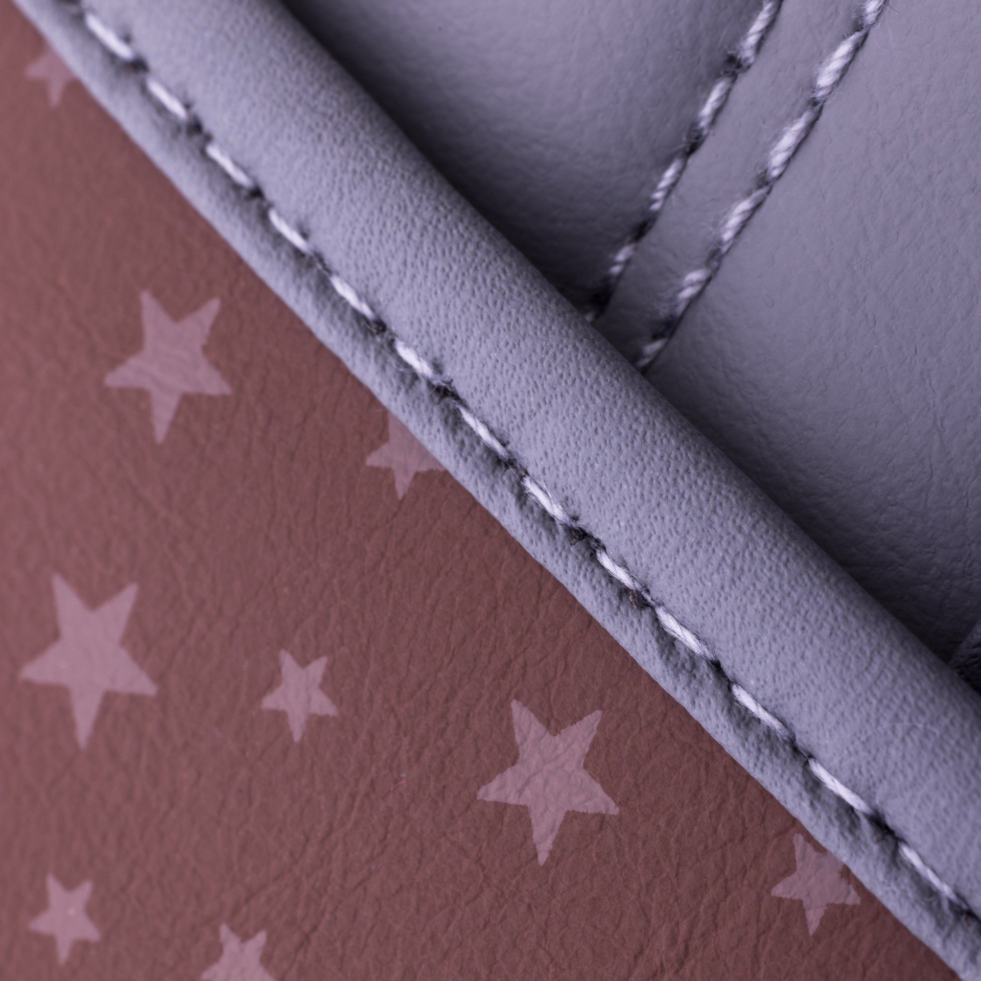 Перчатки для бокса FIGHT EXPERT Vintage Fusion 12 унц