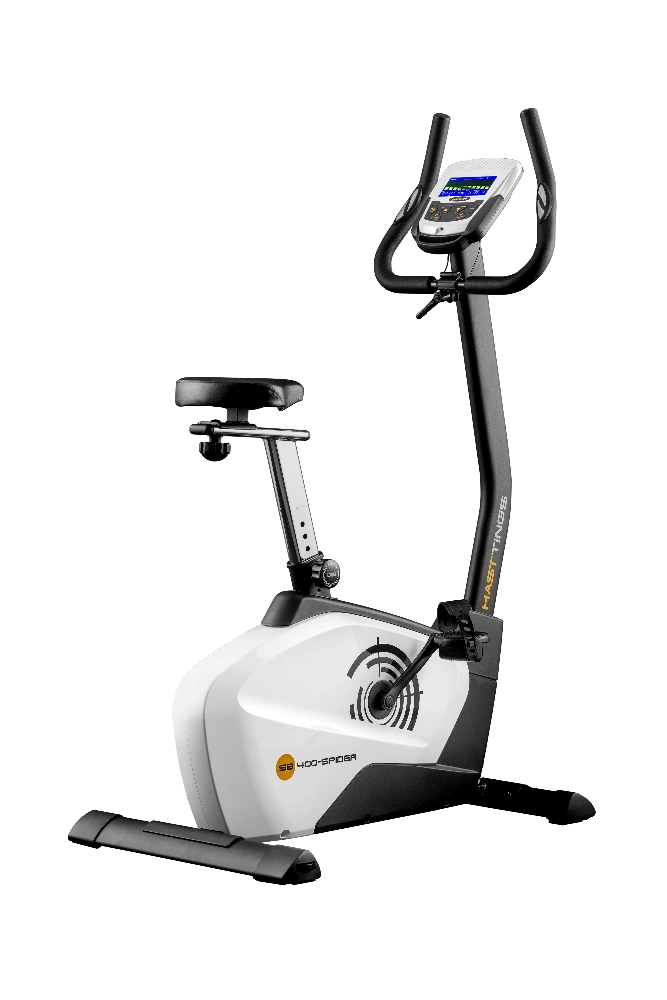 Велотренажер Hasttings SB400 SPIDER