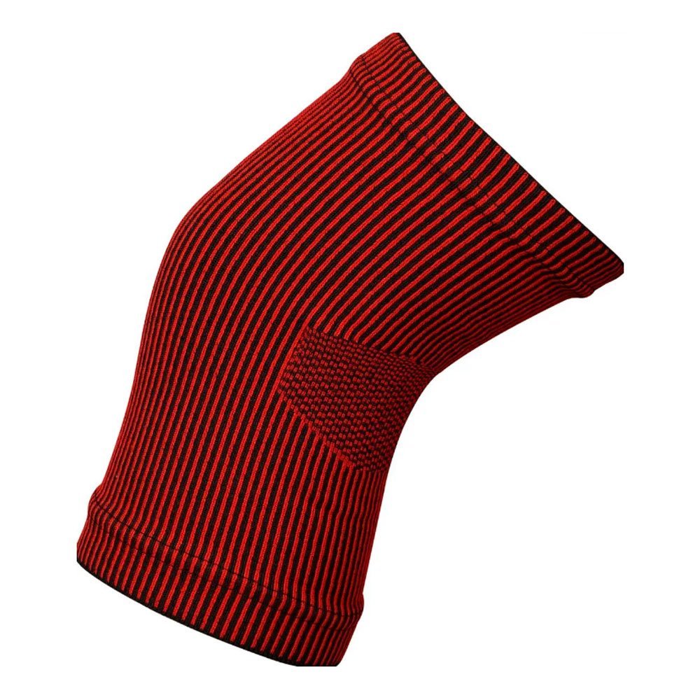 Суппорт колена эластичный RSC штука