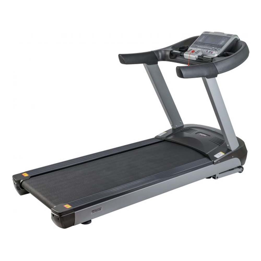 Беговая дорожка VictoryFit VF-898