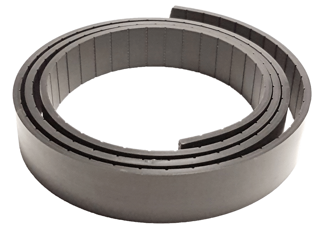 Кевларовый ремень 1 м.