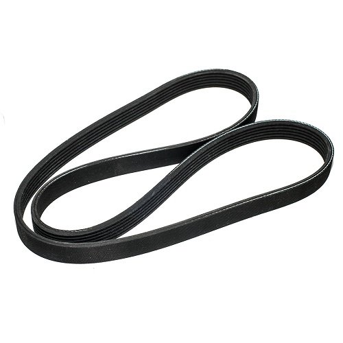 Приводной поликлиновый ремень J711