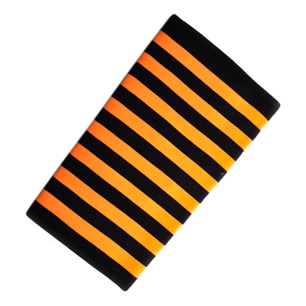 Суппорт колена ST-2634 штука