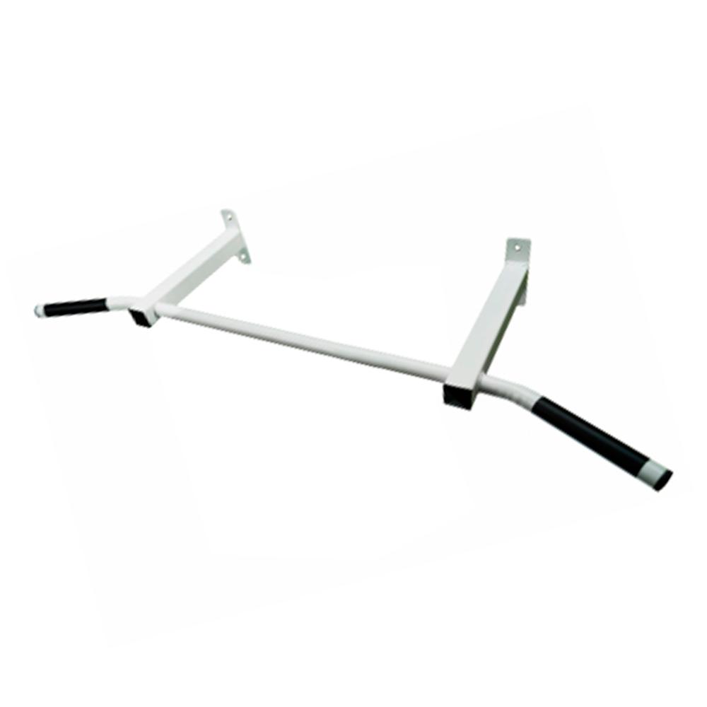 Турник потолочный широким хватом 40 см