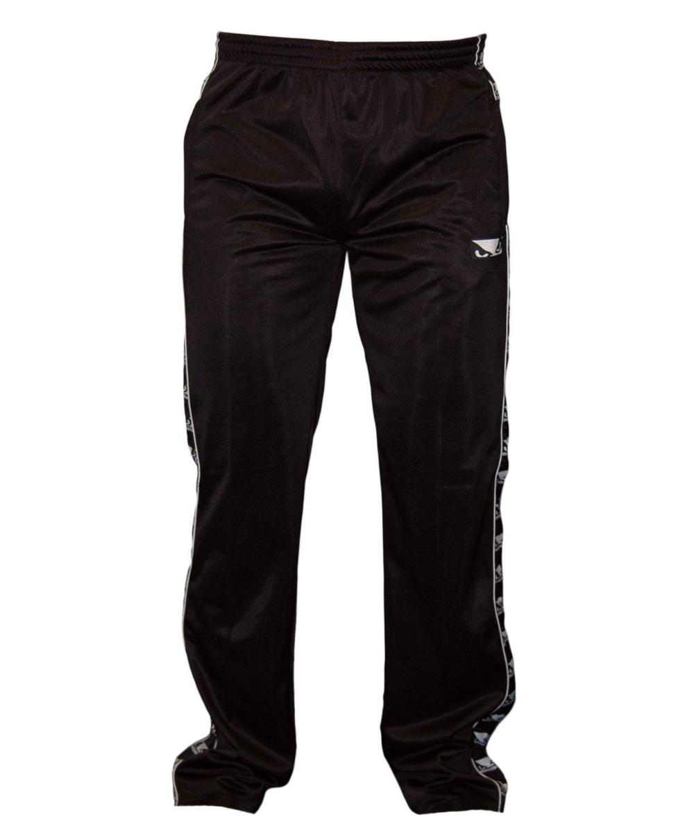 Брюки Bad Boy Nemesis Bottom