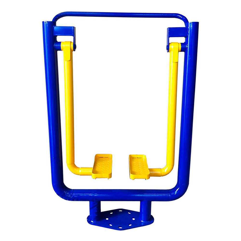 Тренажер - V-SPORT SL115 Воздушный ходок