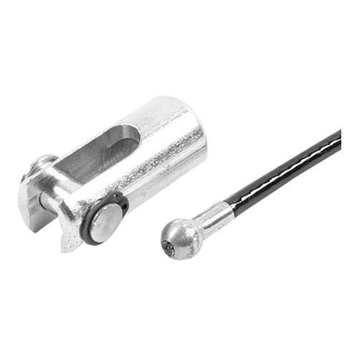 Петля вращения