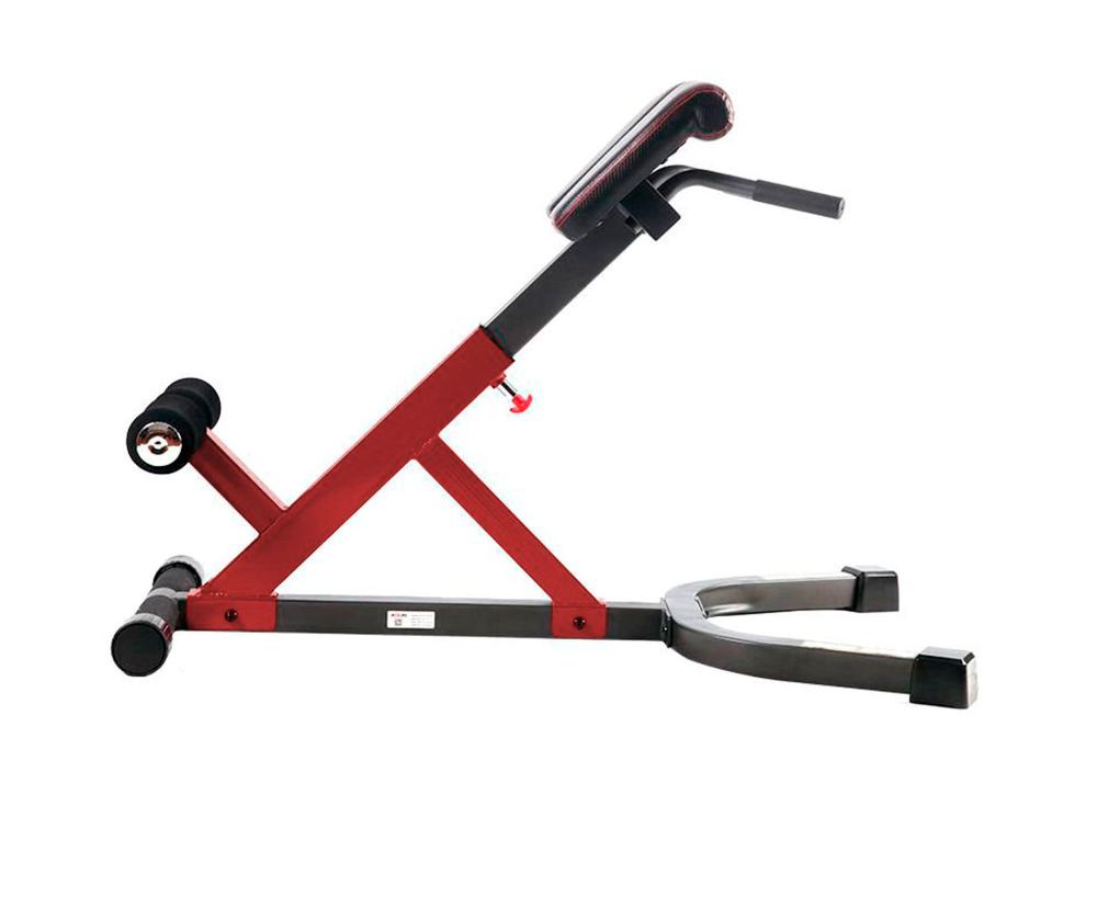 Гиперэкстензия DFC SUB3012