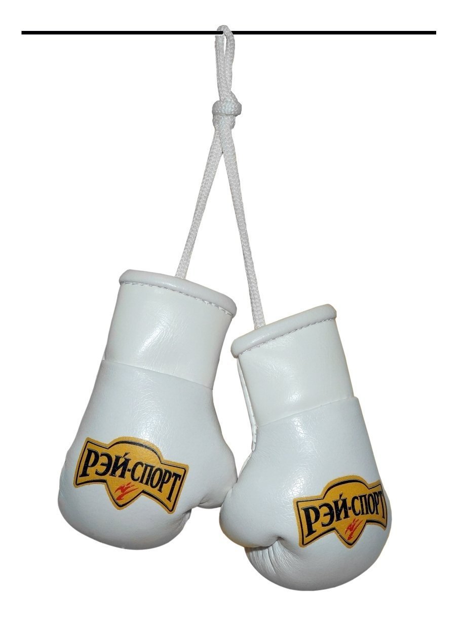 Перчатки сувенирные 