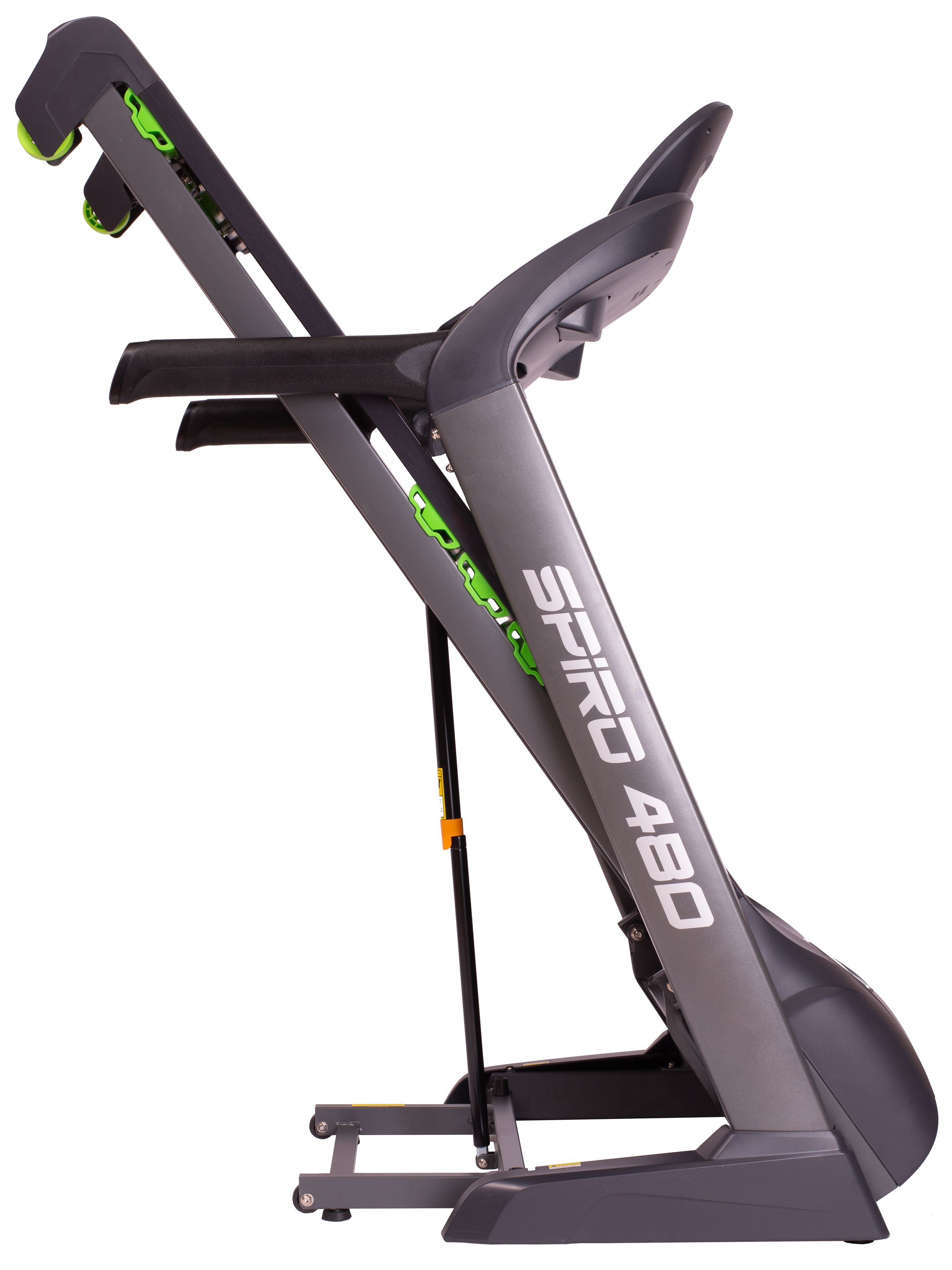 Беговая дорожка Housefit SPIRO 480