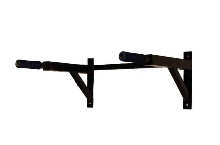 Брусья настенные усиленные