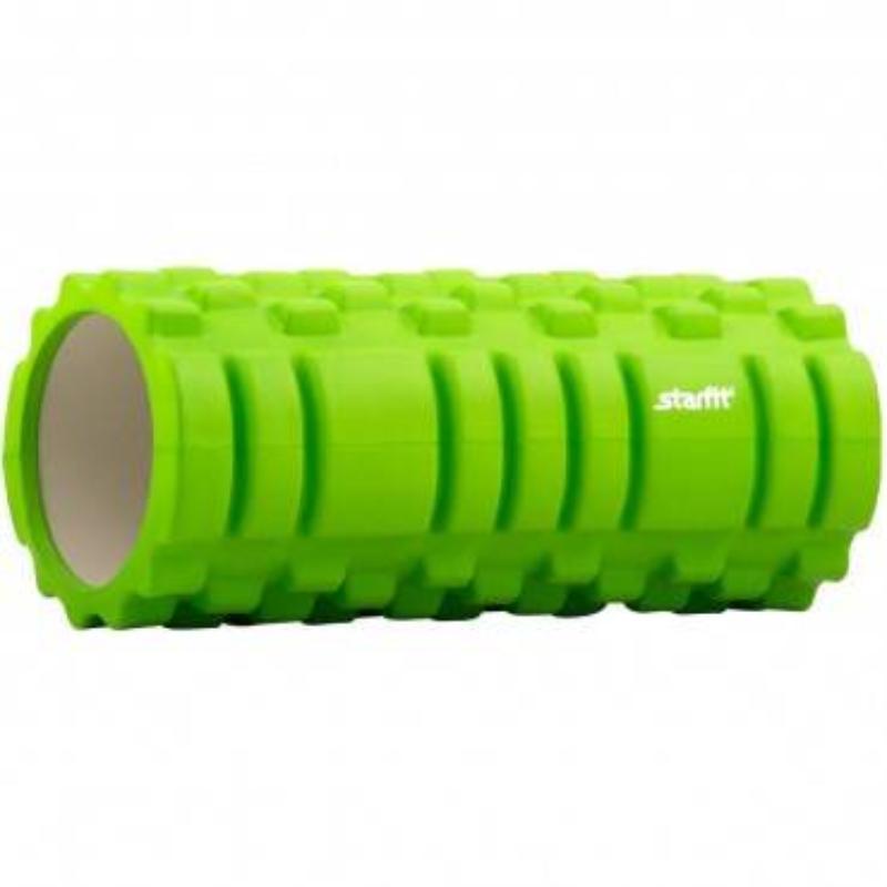 Ролик массажный Starfit 15*90  FA-505