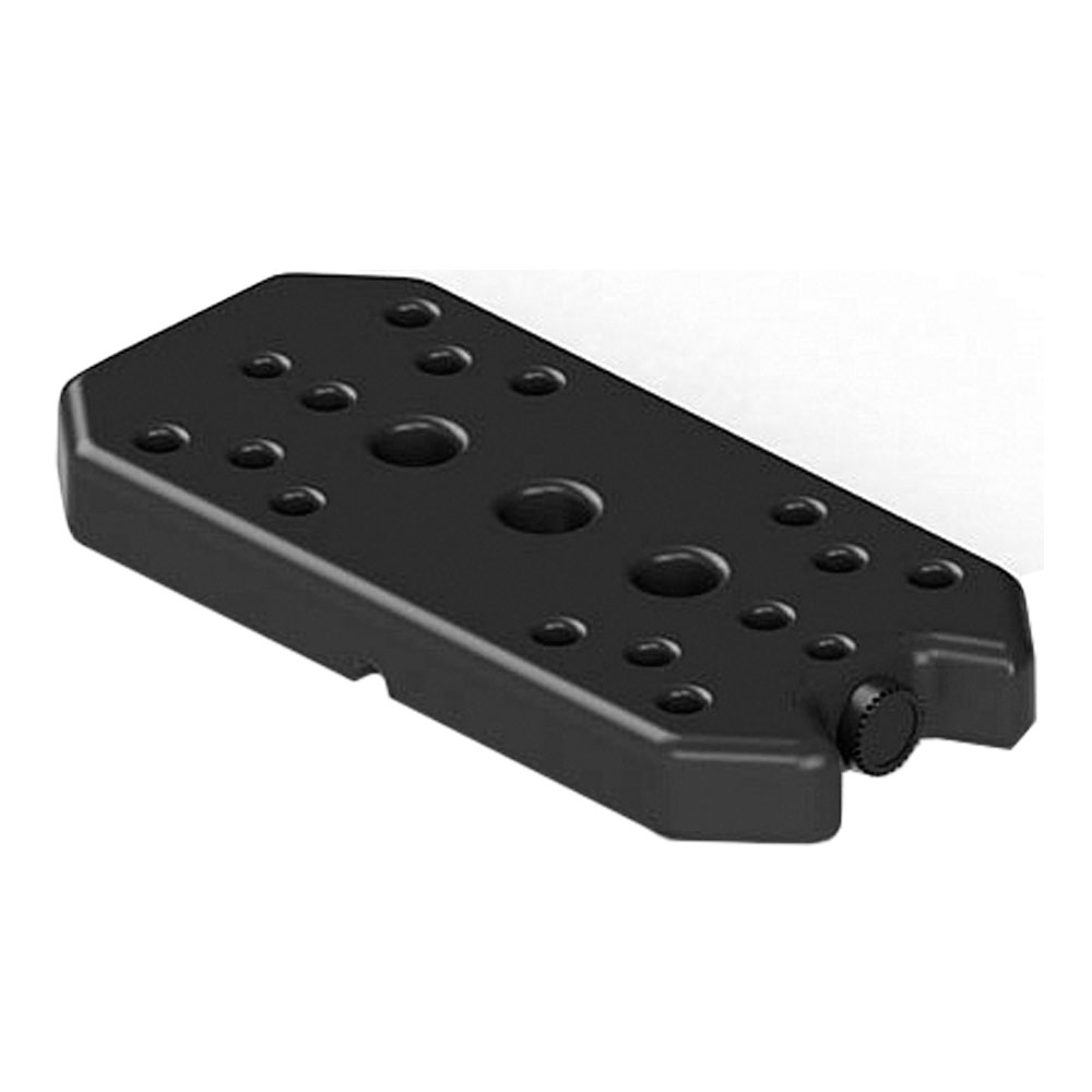 Плитка 6 кг композитная