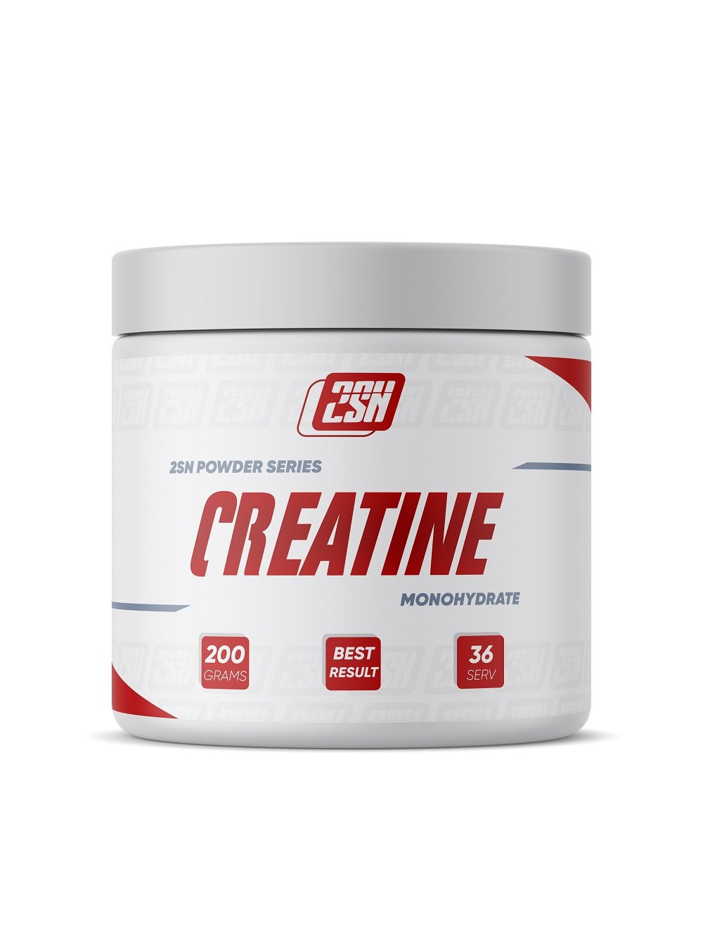 2SN Creatine (200 г.)