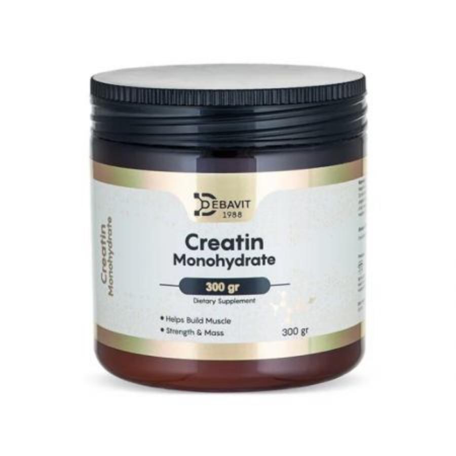 Debavit Creatine (300 gr)