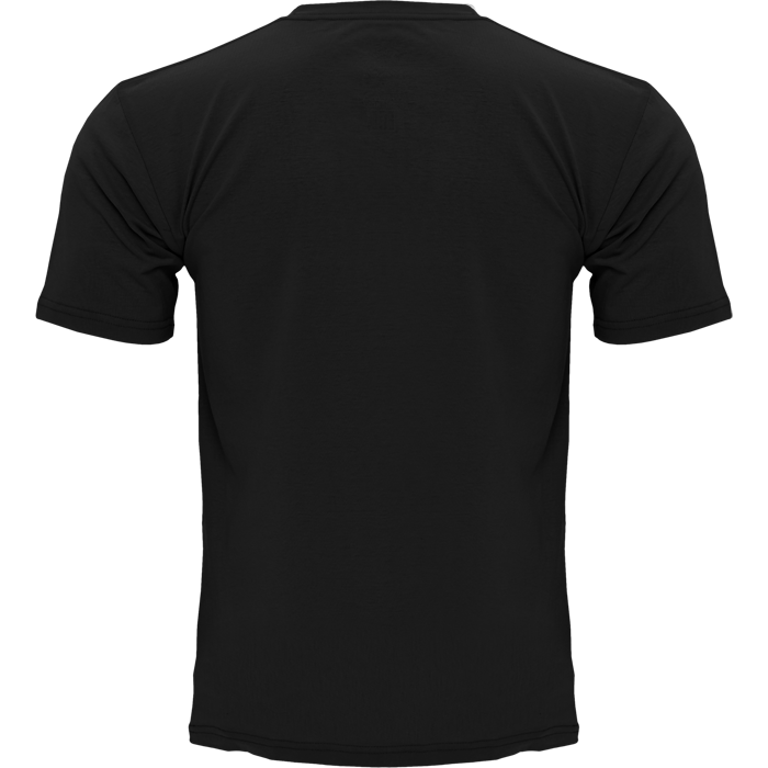 Футболка Hardcore Training 85