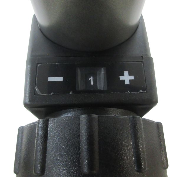 Велотренажер DFC B5076P