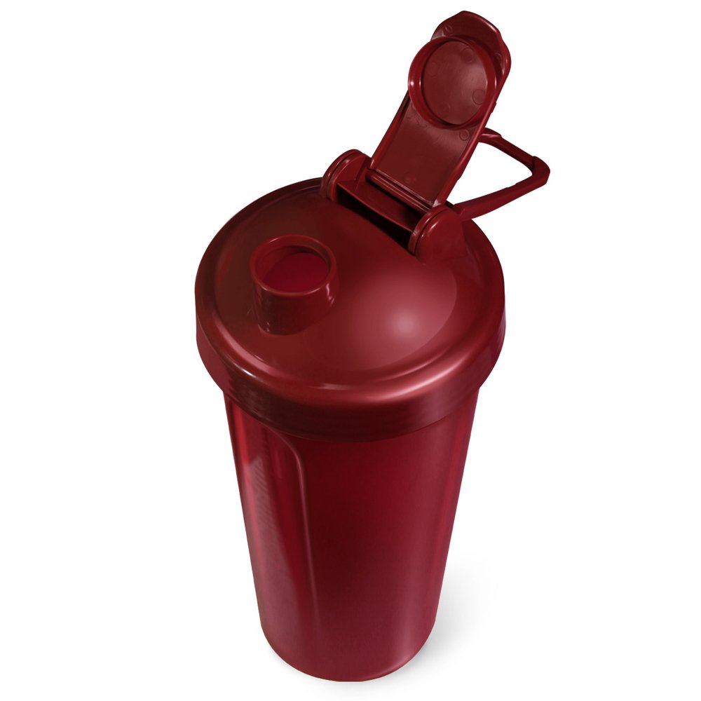 Be First Шейкер (1000  мл.)