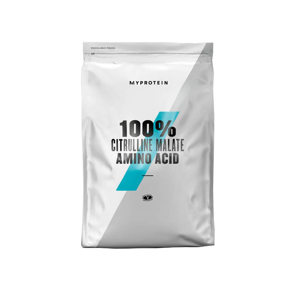 MyProtein  Citrulline Malate ( 250 г.)