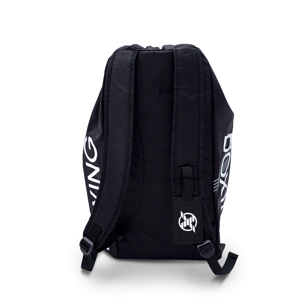 Рюкзак FIGHT EXPERT