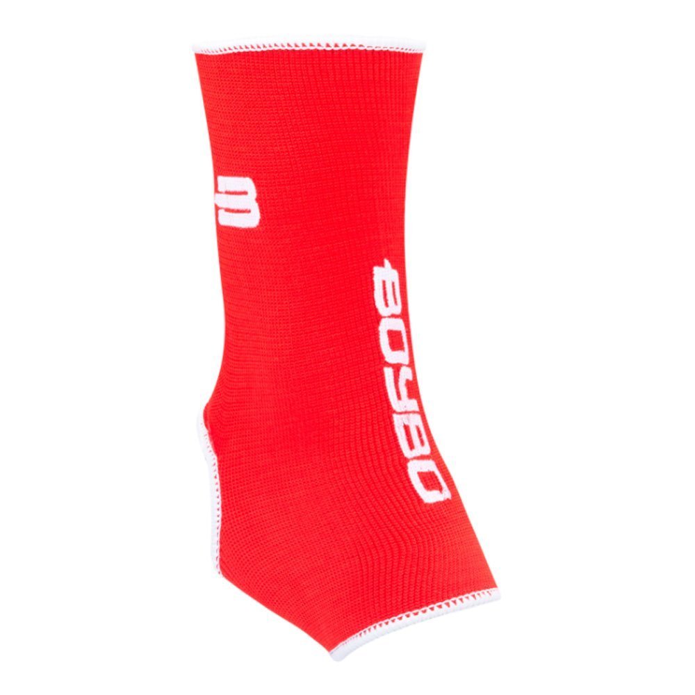 Суппорт голеностопа BoyBo пара