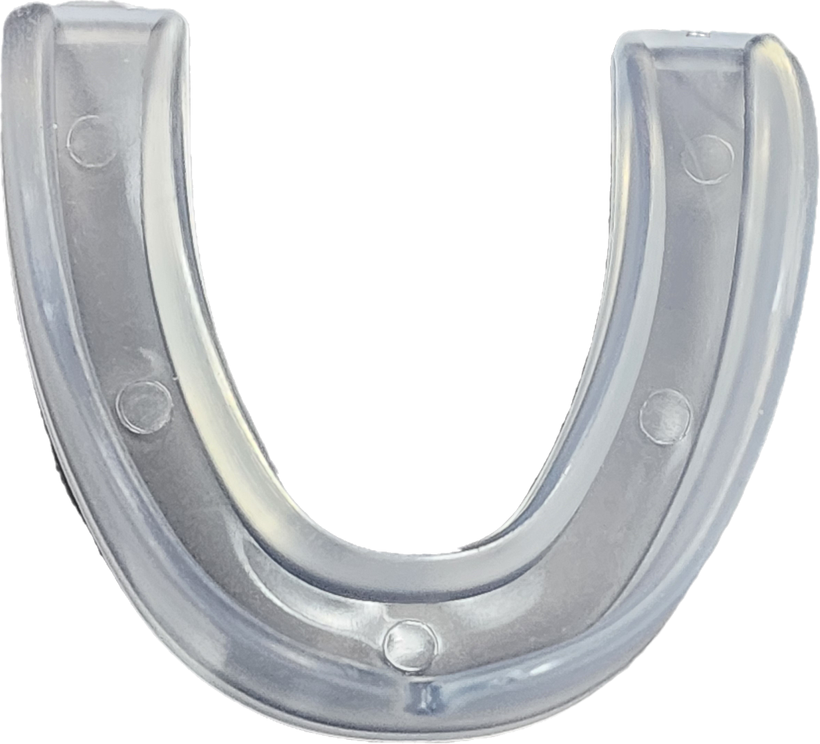 Капа бокс.взрослая без коробки Спортпродукт